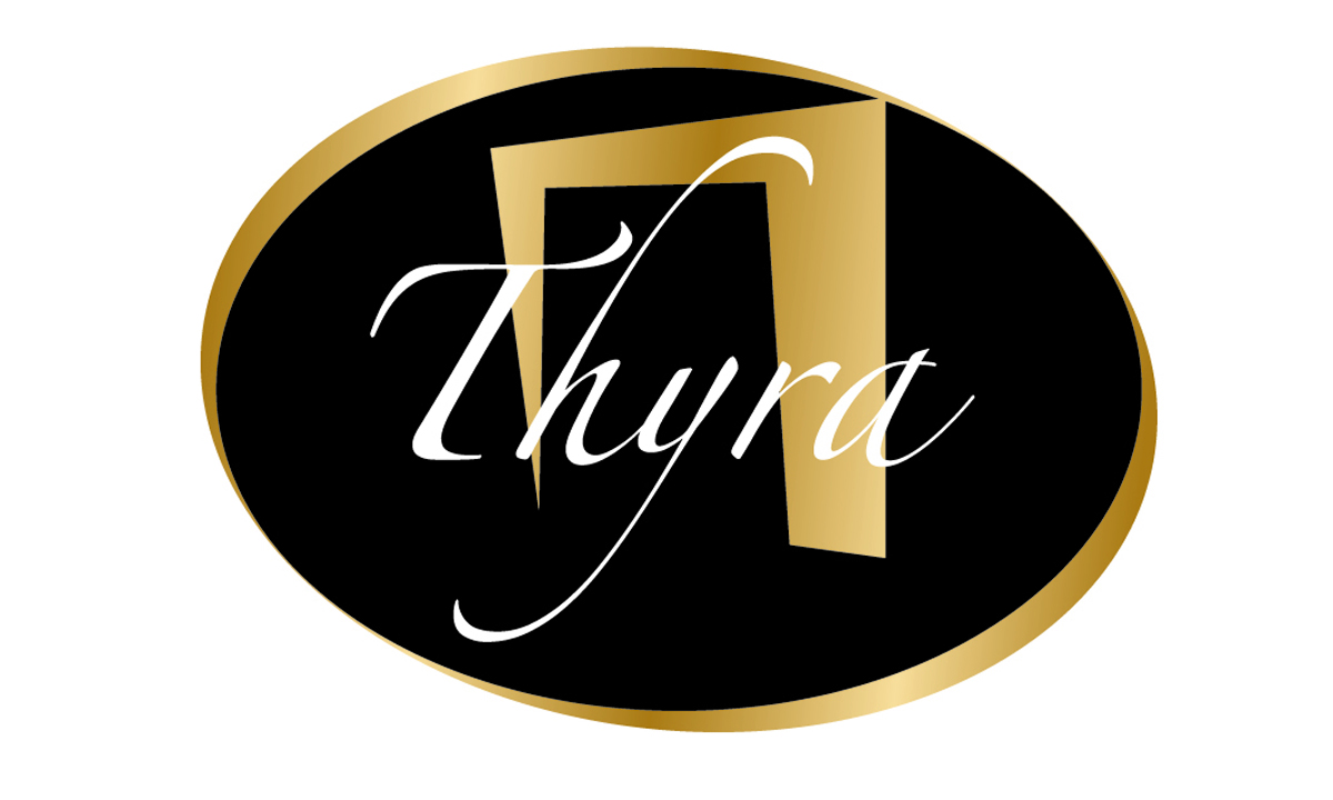 Logo Design by Katyas Art and Design for this project | Design #3182110