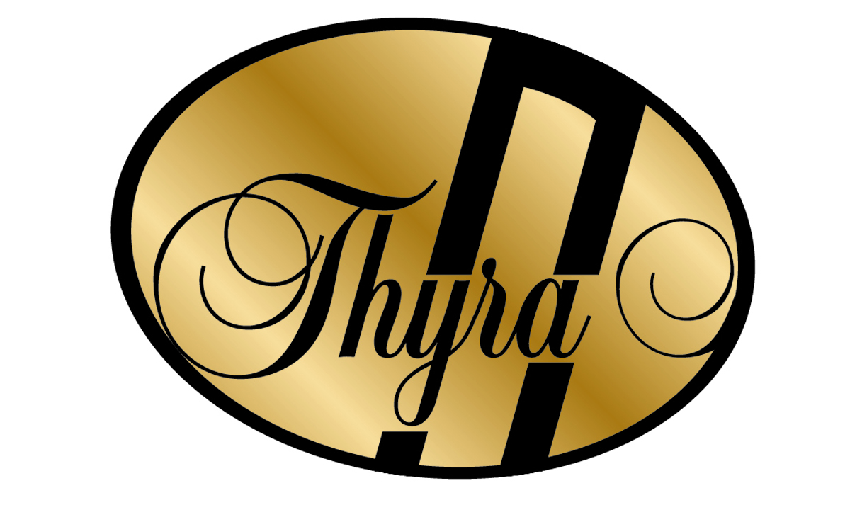 Logo Design by Katyas Art and Design for this project | Design #3182118