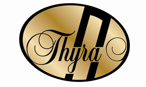 Logo Design by Katyas Art and Design for this project | Design #3182118