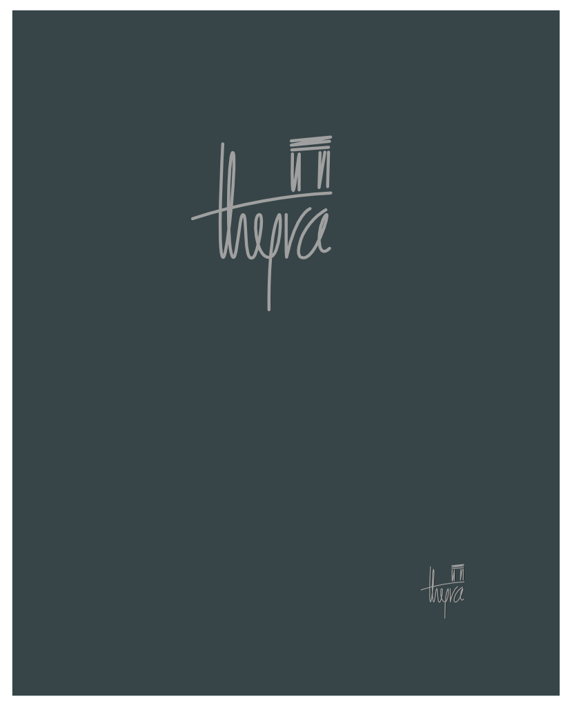 Logo Design by Arteyu for this project | Design #3133977