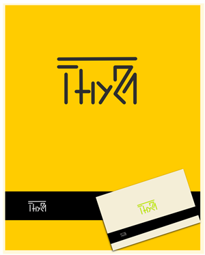 Logo Design by Arteyu for this project | Design: #3133993
