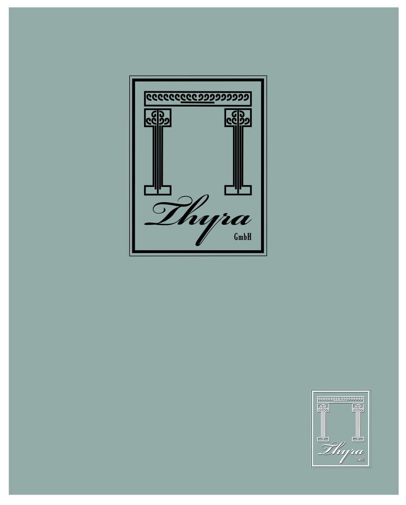 Logo Design by Arteyu for this project | Design #3149921