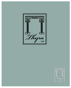 Design de Logo par Arteyu pour ce projet | Design : #3149921