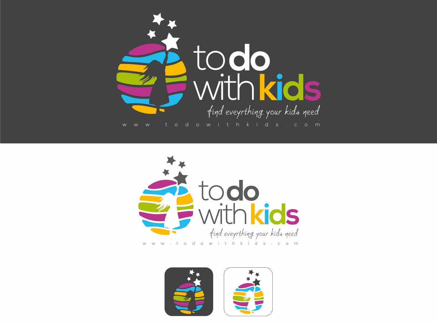 Logo Design by nikkiblue for this project | Design #15938516
