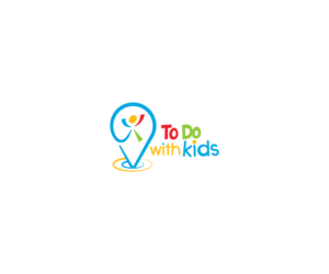 Logo Design by Daniel Caso Design for this project | Design: #15870093