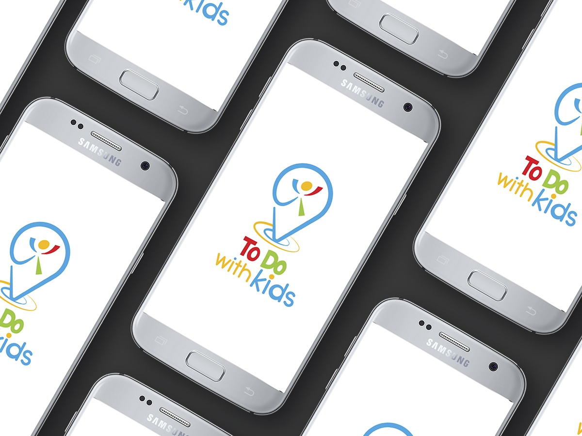 Logo Design by Daniel Caso Design for this project | Design #15870094