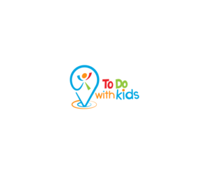 Logo Design by Daniel Caso Design for this project | Design: #15895903