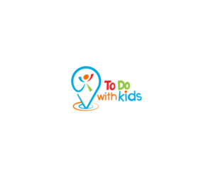 Logo Design by Daniel Caso Design for this project | Design: #15895904