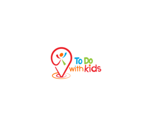 Logo Design by Daniel Caso Design for this project | Design: #15915875