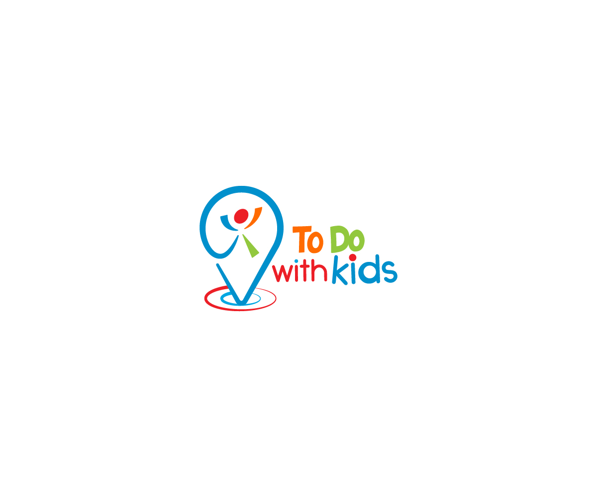 Diseño de Logo por Daniel Caso Design para este proyecto | Diseño: #15922483