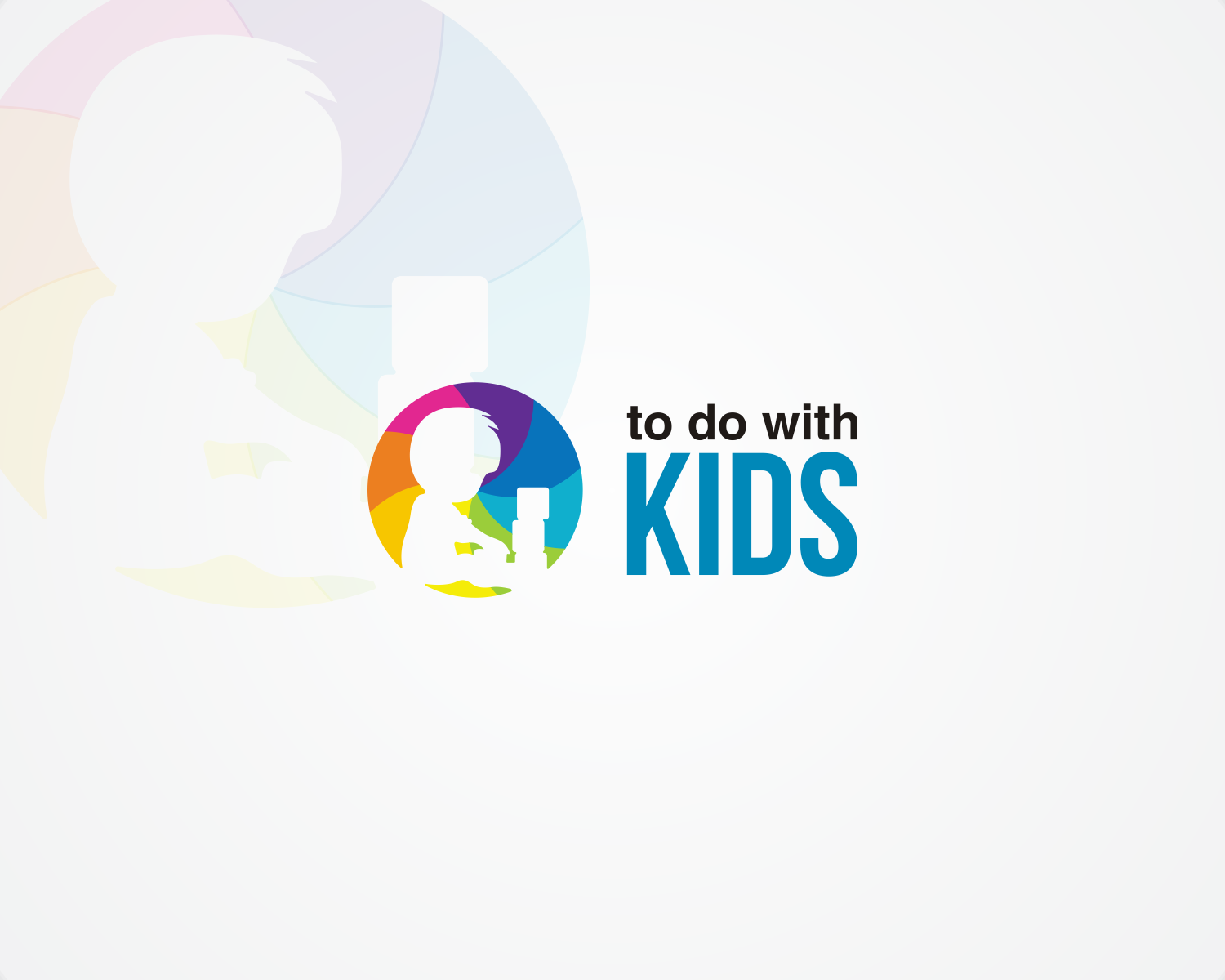 Logo Design by Artipunan for this project | Design #15902422