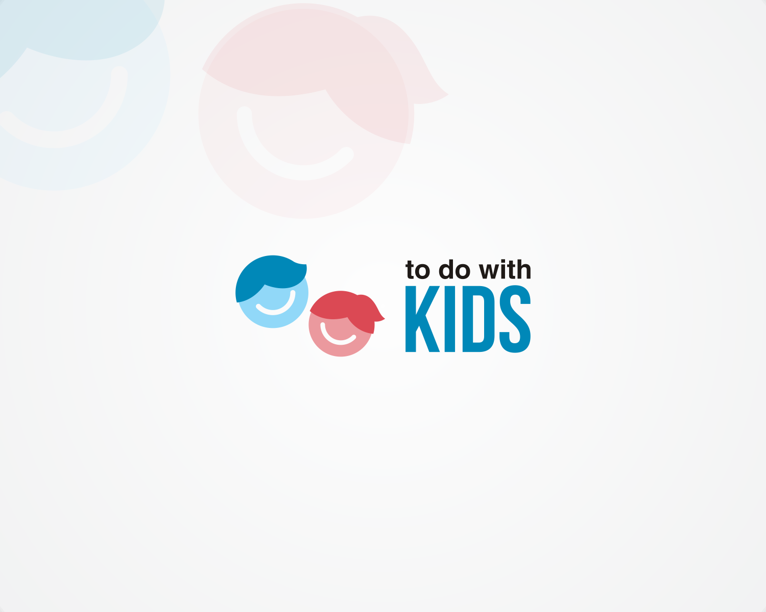 Logo Design by Artipunan for this project | Design #15902424