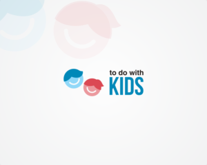 Diseño de Logo por Artipunan para este proyecto | Diseño: #15902424