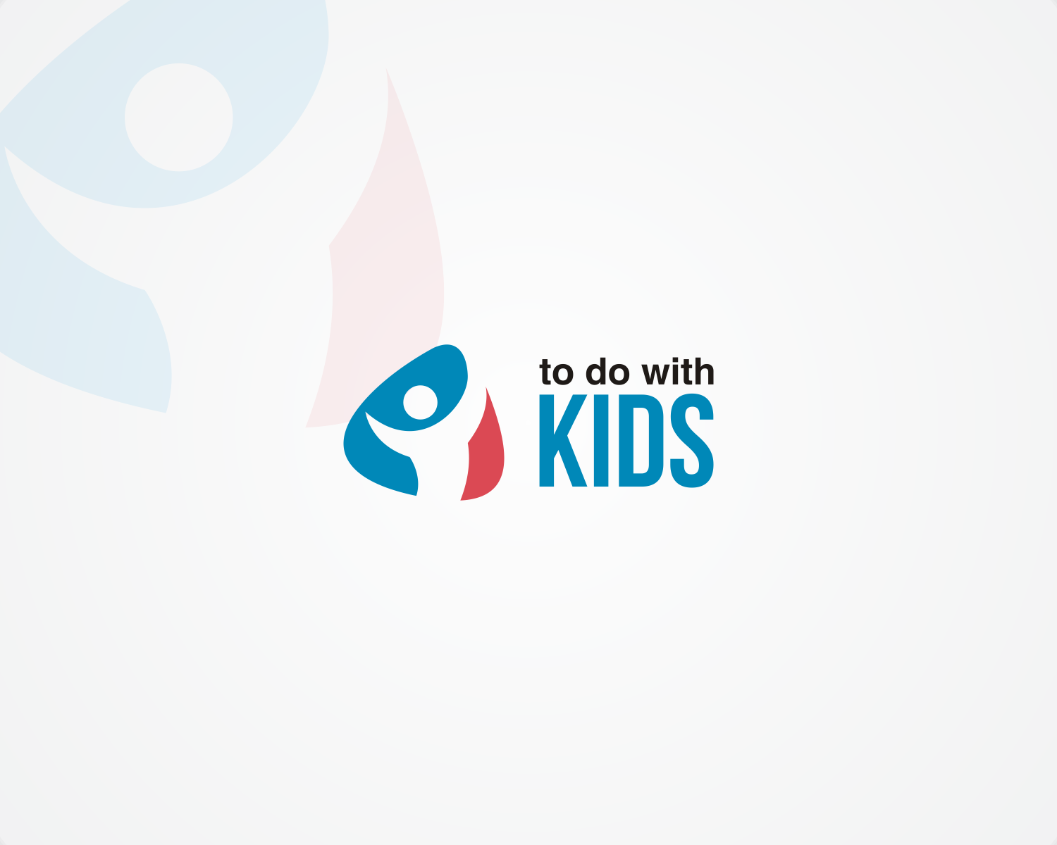 Logo Design by Artipunan for this project | Design #15902430