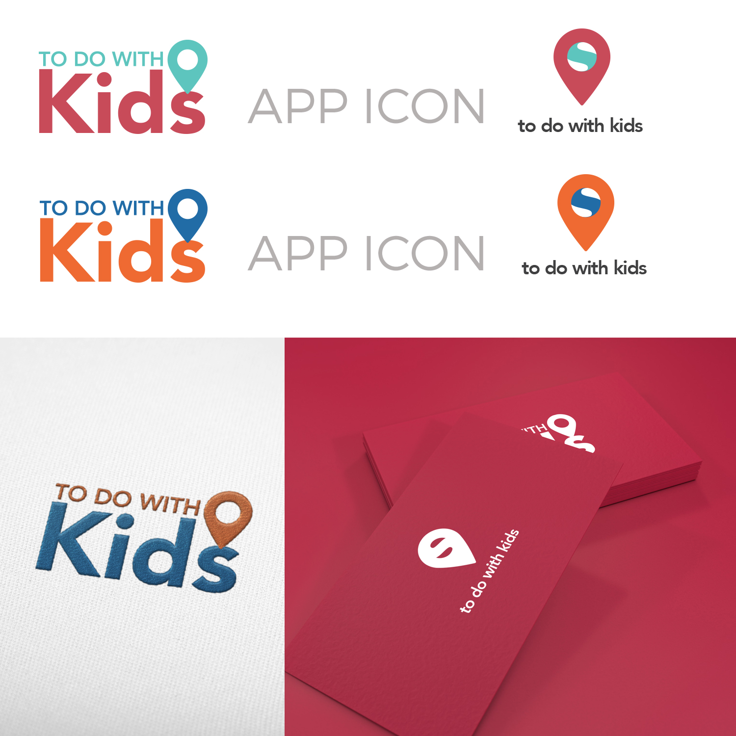 Diseño de Logo por workshekhar755 para este proyecto | Diseño #15852348