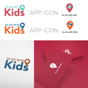 Logo Design by workshekhar755 for this project | Design #15852348