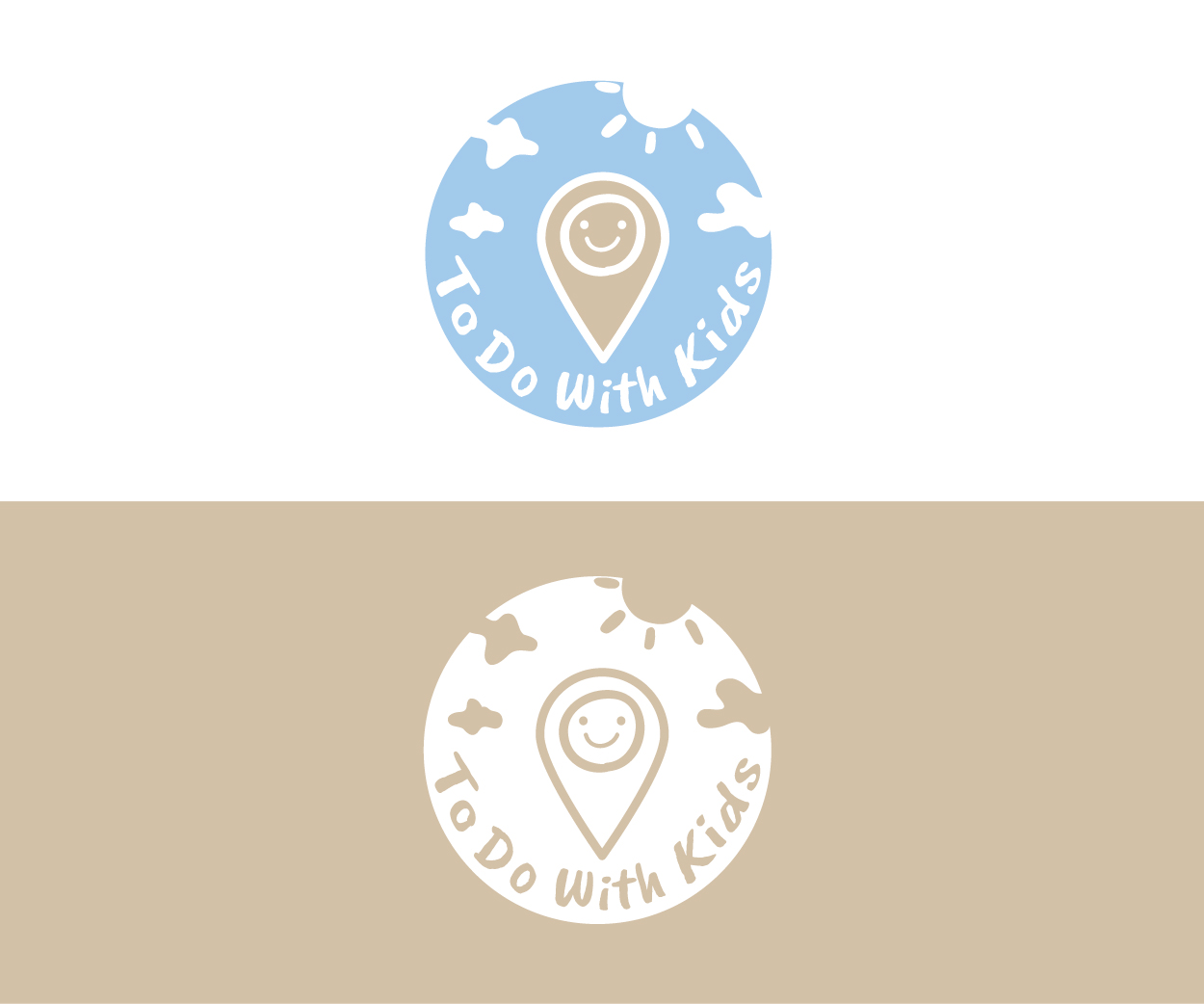 Logo Design by ALCD for this project | Design #15864135