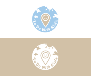 Diseño de Logo por ALCD para este proyecto | Diseño: #15864135