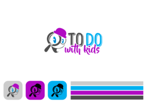 Logo Design by Amduat Design for this project | Design: #15851039