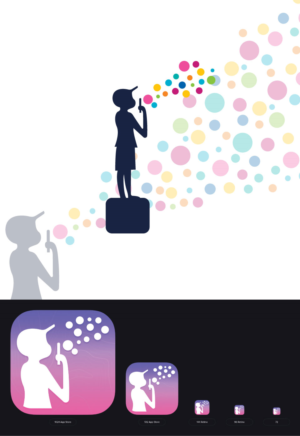 Logo Design by ZAR-PK