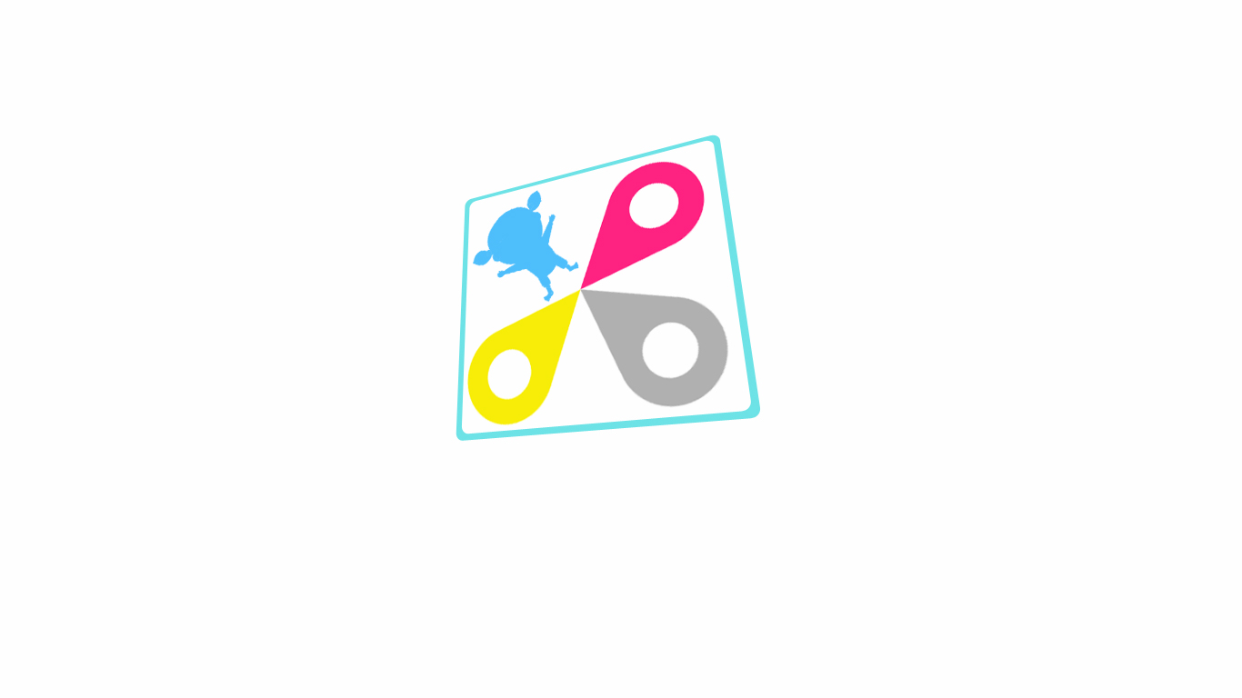Logo Design by waleed for this project | Design #15943566