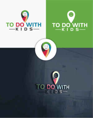 Logo Design by gleace design for this project | Design #15938812