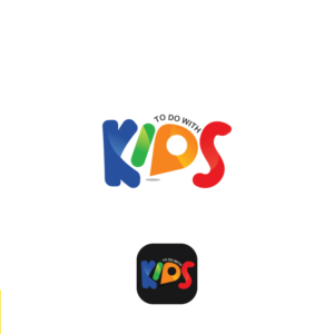 Logo Design by ecorokerz