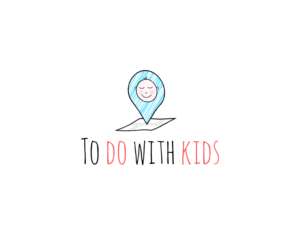 Logo Design by misamaluje