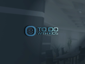 Logo Design by asman for this project | Design: #15848727