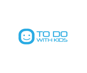 Logo Design by asman for this project | Design: #15848728