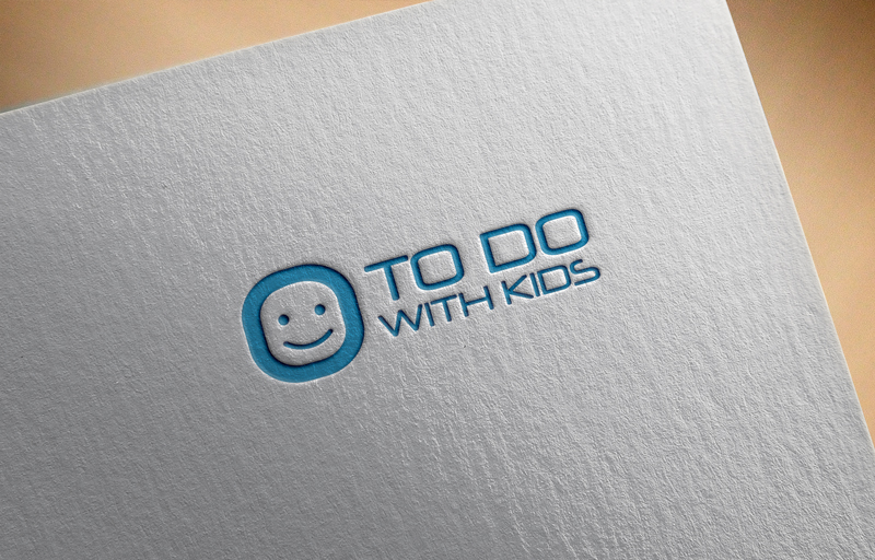 Logo Design by asman for this project | Design #15848729