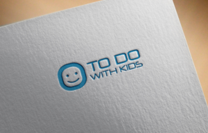 Logo Design by asman for this project | Design: #15848729