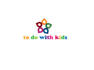 Logo Design by carabuenaeffect for this project | Design: #15849313