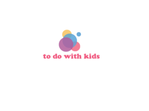 Logo Design by carabuenaeffect for this project | Design: #15849314