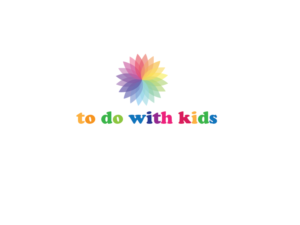 Logo Design by carabuenaeffect for this project | Design: #15849315