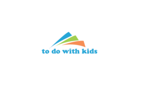 Logo Design by carabuenaeffect for this project | Design: #15849316