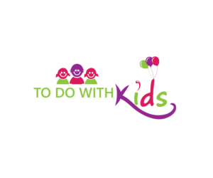 Diseño de Logo por Top king  designer para este proyecto | Diseño: #15856085