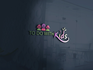 Diseño de Logo por Top king  designer para este proyecto | Diseño: #15856086