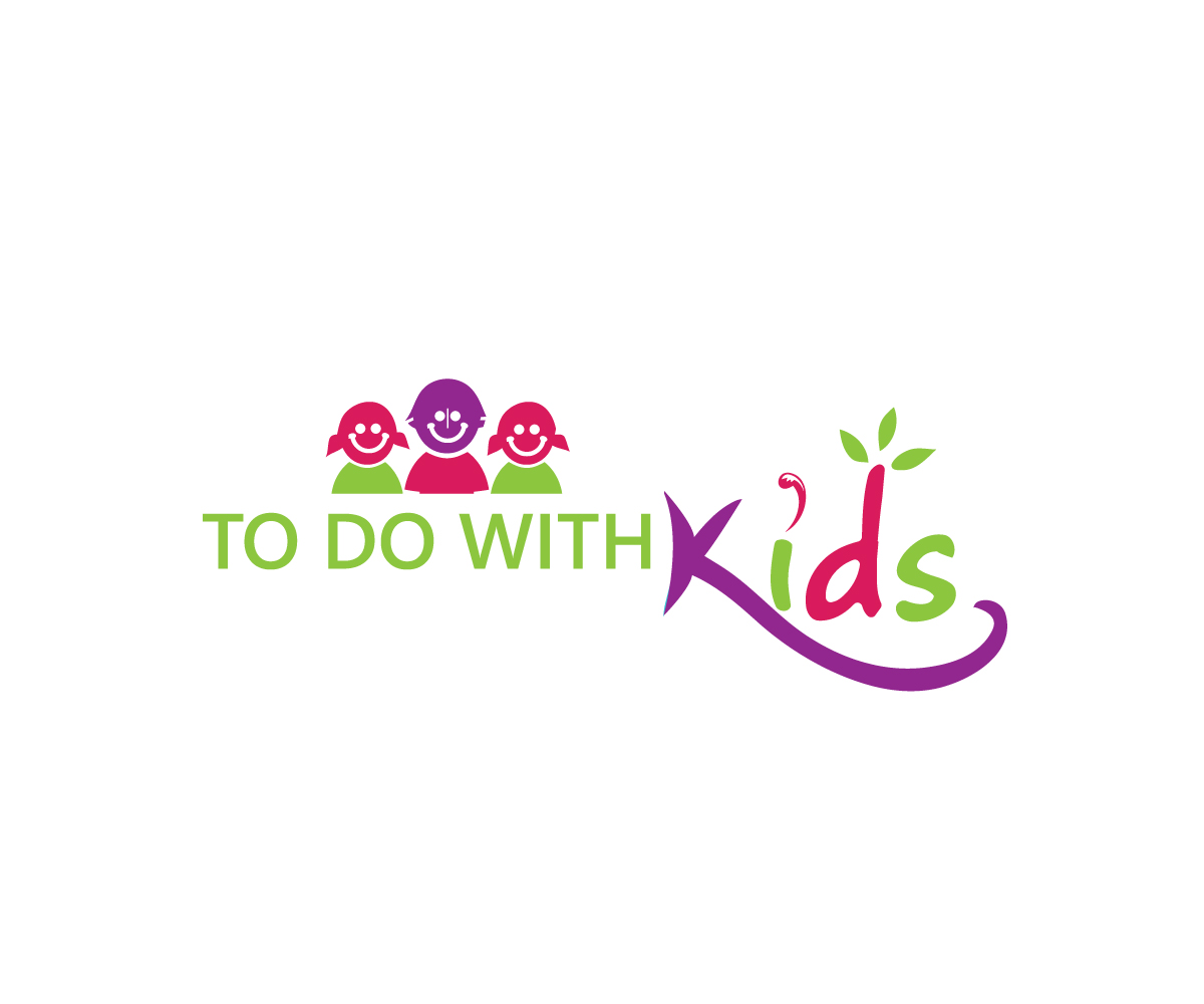 Logo Design by Top king  designer for this project | Design #15856087