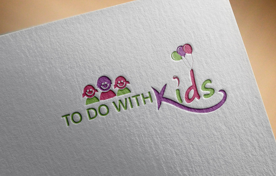 Logo Design by Top king  designer for this project | Design #15856094