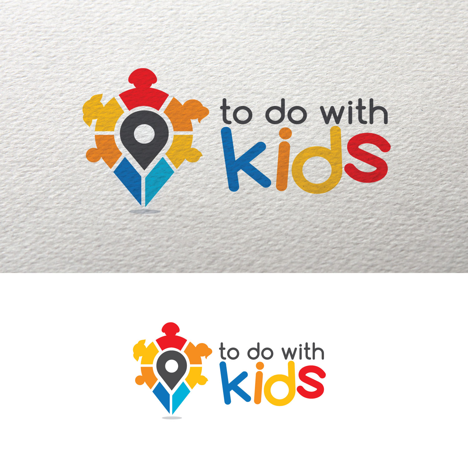 Diseño de Logo por concepts para este proyecto | Diseño #15863548