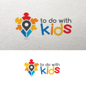 Logo Design by concepts