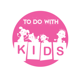Logo Design by Amila Sri Muthukelum