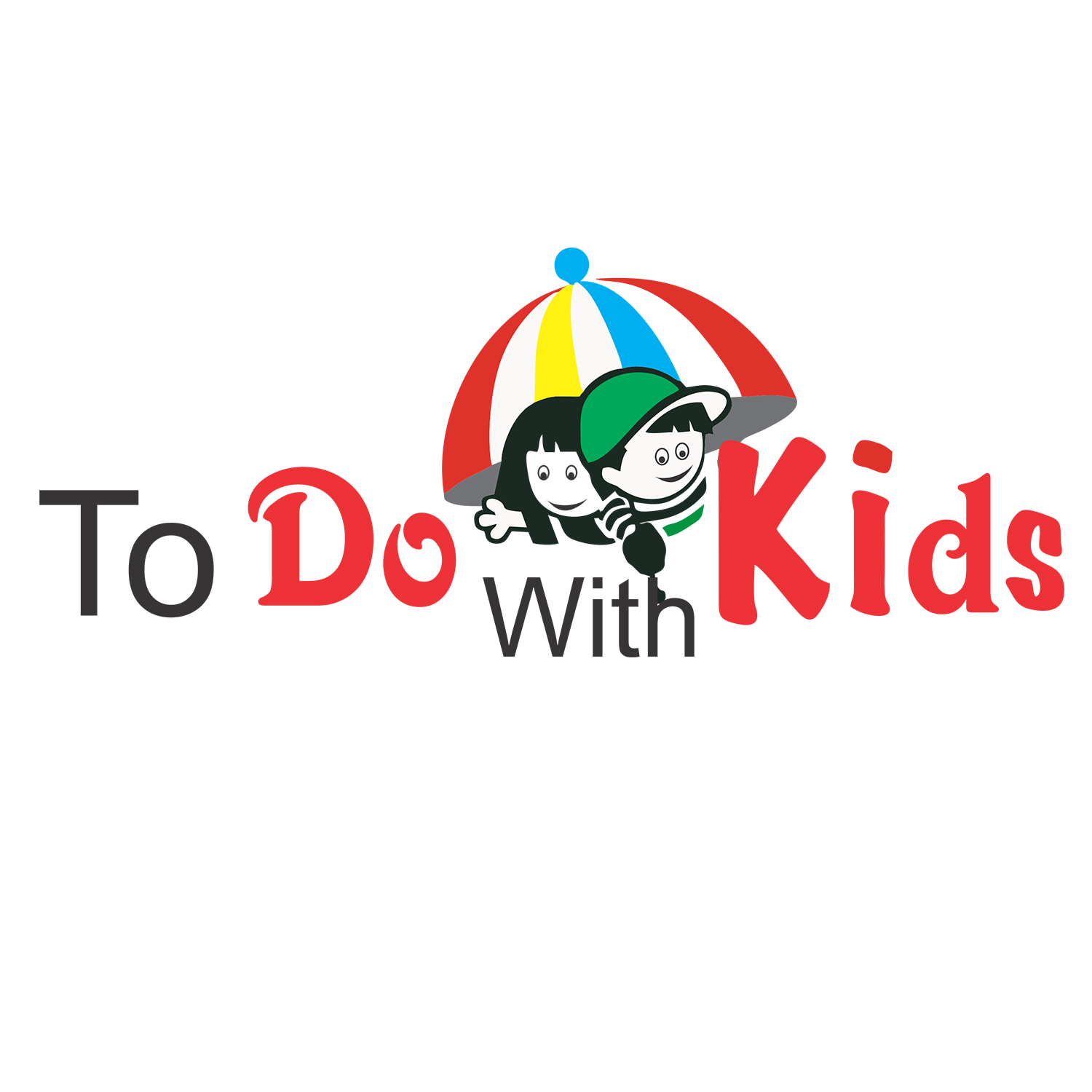 Logo Design by Amila Sri Muthukelum for this project | Design #15857434