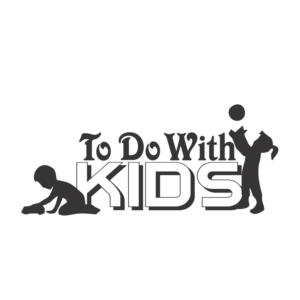 Logo Design by Amila Sri Muthukelum for this project | Design: #15857436