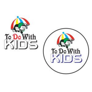 Logo Design by Amila Sri Muthukelum for this project | Design: #15857437