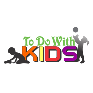 Logo Design by Amila Sri Muthukelum for this project | Design: #15857446
