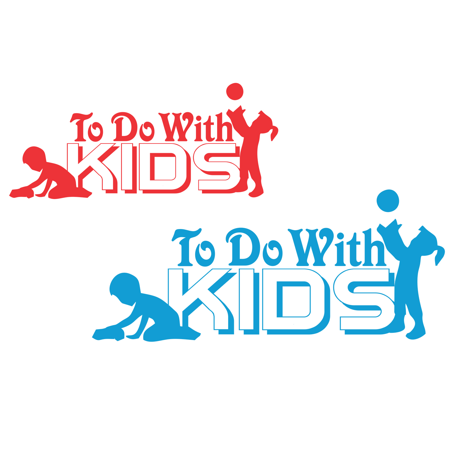 Logo Design by Amila Sri Muthukelum for this project | Design #15857447