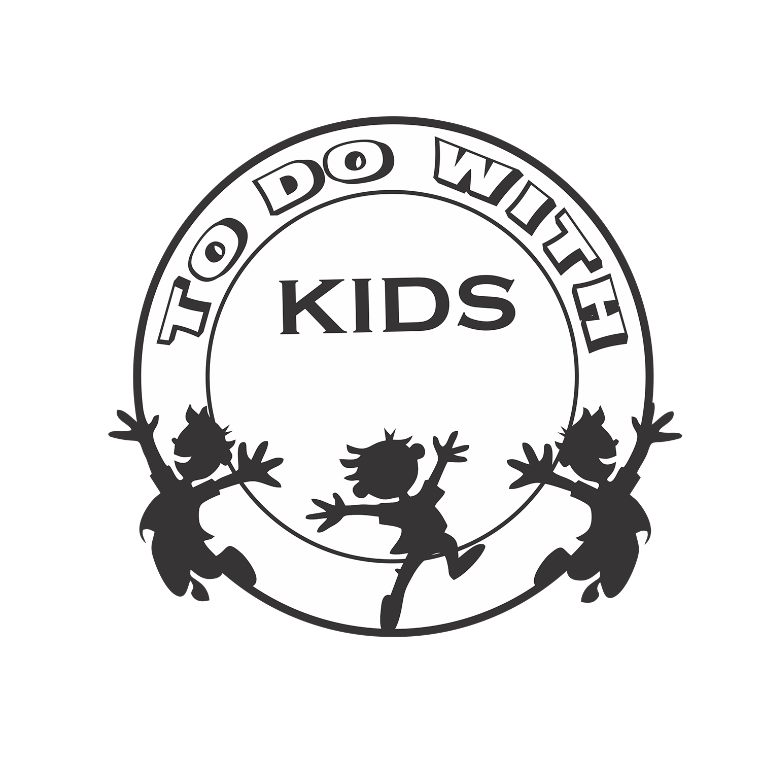 Logo Design by Amila Sri Muthukelum for this project | Design #15857448