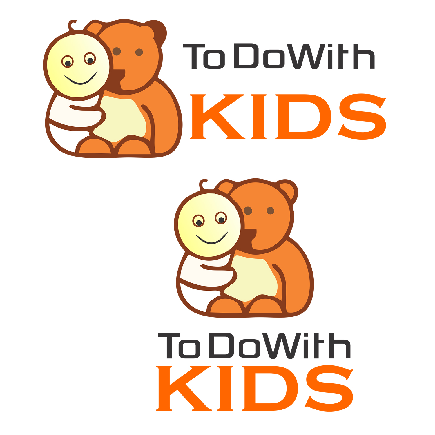 Logo Design by Amila Sri Muthukelum for this project | Design #15857449